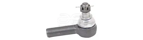 Наконечник рулевой тяги APLUS 11189AP