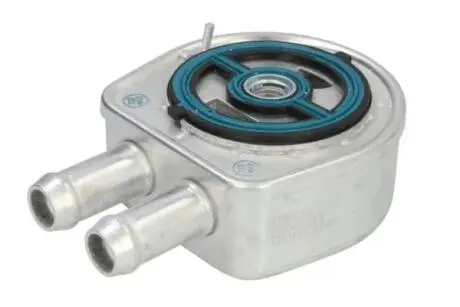 Охладитель масла THERMOTEC D4G022TT