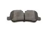 Фото 5 - колодки гальмівні (задні) Land Rover Discovery III/IV 04-18/Range Rover 02-13 Solgy 209267 Колодки гальмівні (задні) Land Rover Discovery III/IV 04-18/Range Rover 02-13 Solgy 209267 (фото 5)