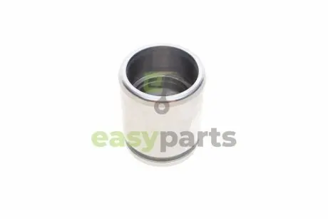 Поршень супорта (заднього) Audi A4/VW Passat 00-05 (43x51mm) (Lucas) QUICK BRAKE 185187K