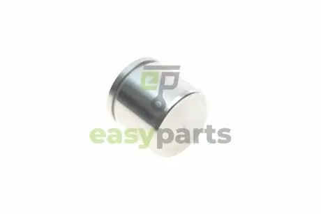 Поршень супорта (переднього) Toyota Avensis/Corolla 06-18 (57x54mm) QUICK BRAKE 185170K