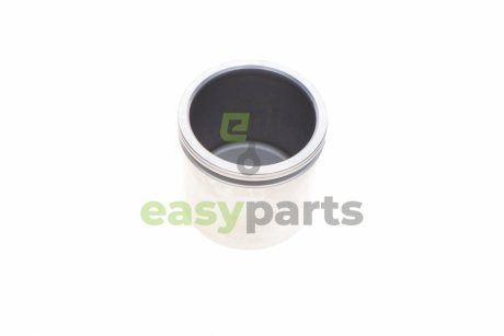 Поршень супорта (переднього) VW Golf VII/Caddy IV/Passat 14- (57x55mm) QUICK BRAKE 185167K