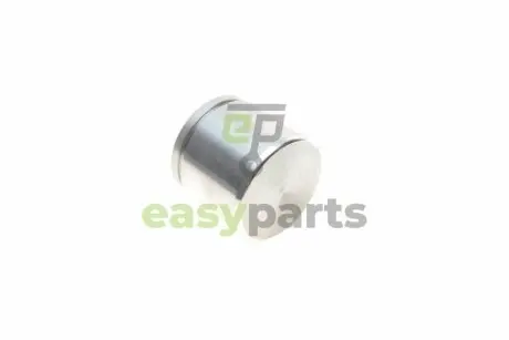 Поршень супорта (заднього) Mitsubishi Lancer/Mazda MX5 -05 (d=51x46mm) QUICK BRAKE 185150K