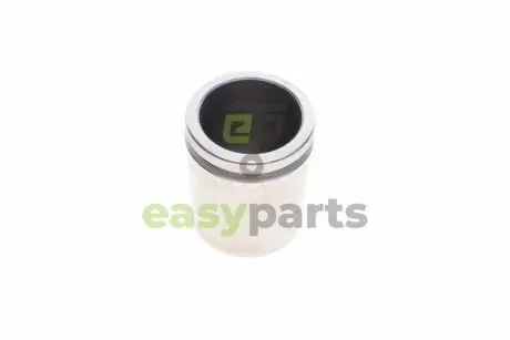 Поршень супорта (заднього) Opel Antara/Chevrolet Capiva 06- (40x50mm) QUICK BRAKE 185133K