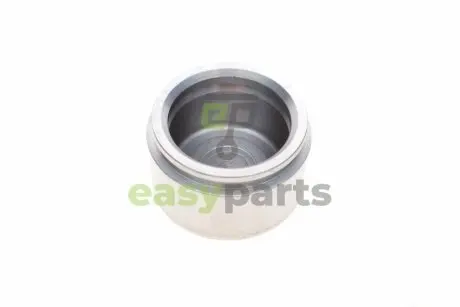 Поршень супорта (переднього) Toyota Land Cruiser 100 98-07 (51x32mm) QUICK BRAKE 185104K