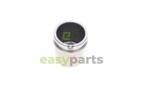 Поршень супорта (переднього) Nissan Leaf/Quashqai 07- (45x51mm) (Nissan) QUICK BRAKE 185081K