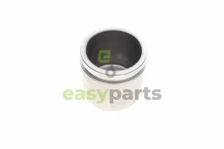 Поршень супорта (переднього) Chevrolet Aveo/Daewoo Lanos 97- (52x49mm) QUICK BRAKE 185082K