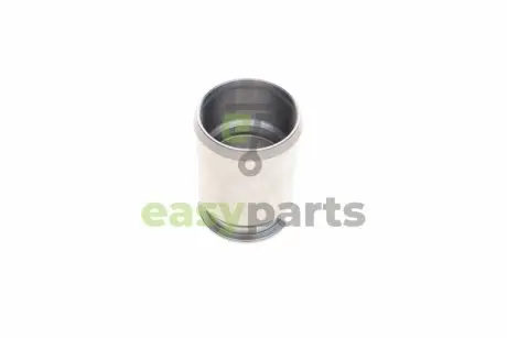 Поршень супорта (заднього) Fiat Punto/Toyota Corolla 05- (36x49mm) QUICK BRAKE 185053K