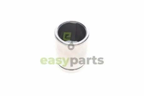 Поршень супорта (заднього) Ford Mondeo V/S-Max/Audi A3 14- (38x53mm) QUICK BRAKE 185045K
