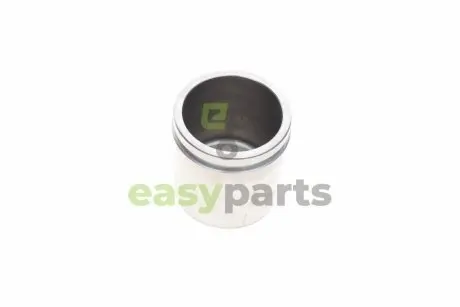 Поршень супорта (переднього) Fiat Ducato/Ford Transit 00- (48x50mm) (Bendix) QUICK BRAKE 185033K