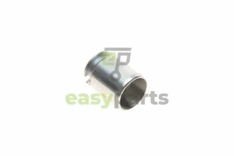 Поршень супорта (заднього) VW Caddy III 04-15 (38x49mm) QUICK BRAKE 185032K