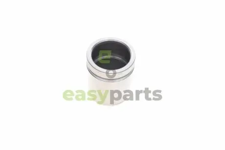 Поршень супорта (заднього) Honda Accord VII 03-08/ CR-V 01-07 (38x46mm) QUICK BRAKE 185023K