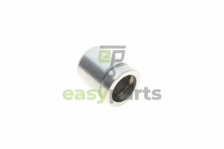 Поршень супорта (заднього) MB GLK-class (x204) 09-15/BMW 3 (E90) 05-11 (42x51mm) QUICK BRAKE 185027K