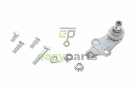 Опора кульова (передня/знизу) Hyundai ix35/Kia Sportage 10- FAG 825 0421 10