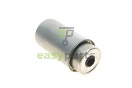 Фільтр паливний Ford Transit V-184 2.0/2.4DI 00-04 Solgy 102079