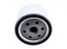 Фільтр масляний Ford Transit 2.5D/TD 92- /Connect 1.8Di/TDCi 02- Solgy 101035 (фото 2)