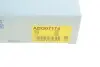 Датчик ABS (передній) Hyundai Elantra/Kia Cerato 00-09 (L) BLUE PRINT ADG07174 (фото 3)