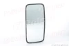 Зеркало внешнее универсальное левый=правый Polcar 99LU82-E (фото 1)