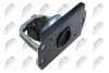 ENGINE MOUNT HYDRO NTY ZPS-PL-087 (фото 2)