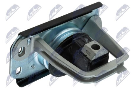 ENGINE MOUNT HYDRO NTY ZPS-PL-087