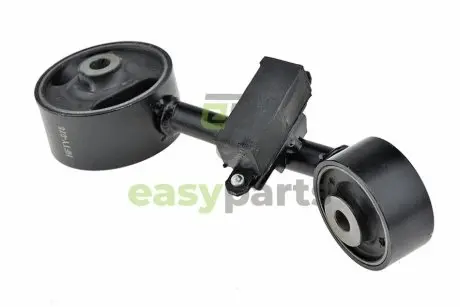 ПОДУШКА ДВИГАТЕЛЯ NTY ZPS-TY-078