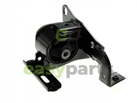 ПОДУШКА ДВИГАТЕЛЯ NTY ZPS-TY-044