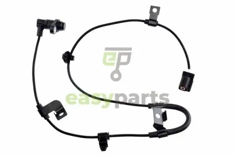 ДАТЧИК АБС ЗАД. NTY HCA-MS-083