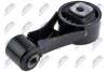 ENGINE MOUNT NTY ZPS-TY-171 (фото 1)