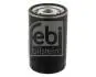 Фильтрующий элемен FEBI BILSTEIN 35372 (фото 1)