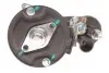 Стартер Audi A5/A6/Q5 3.0TDI quattro 11-18 (12V/2.5kw) (z=10) AS-PL S0746S (фото 3)