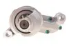 Стартер Audi A5/A6/Q5 3.0TDI quattro 11-18 (12V/2.5kw) (z=10) AS-PL S0746S (фото 4)