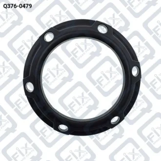 Рамка протитуманної фари Q-fix Q376-0479