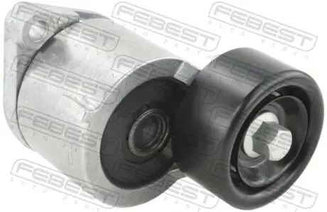 НАТЯГУВАЧ РЕМЕНЯ FEBEST 1290G4KE
