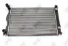 Фото 3 - радиатор охлаждения Audi A6 2.0/2.0D 04-11 (680x433x32) Страна производитель Тайвань DEPO / LORO 003-017-0021 Радиатор охлаждения Audi A6 2.0/2.0D 04-11 (680x433x32) Страна производитель Тайвань DEPO / LORO 003-017-0021 (фото 3)