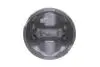 Поршень MB Sprinter (B906)/Vito (W639) OM642 3.0D 06- (83.11mm/+0.50) (1-3 циліндр) MAHLE / KNECHT 001 PI 00106 002 (фото 4)