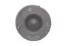 Поршень MB Sprinter (B906)/Vito (W639) OM642 3.0D 06- (83.11mm/+0.50) (1-3 циліндр) MAHLE / KNECHT 001 PI 00106 002 (фото 5)