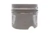 Поршень MB Sprinter (B906)/Vito (W639) OM642 3.0D 06- (83.11mm/+0.50) (1-3 циліндр) MAHLE / KNECHT 001 PI 00106 002 (фото 6)