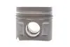 Поршень MB Sprinter (B906)/Vito (W639) OM642 3.0D 06- (83.11mm/+0.50) (1-3 циліндр) MAHLE / KNECHT 001 PI 00106 002 (фото 7)