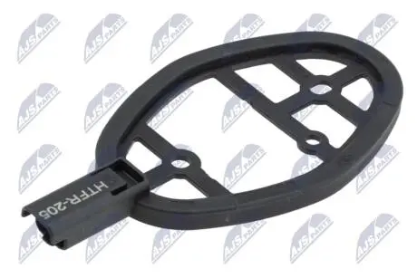 ANTENA CZUJNIKA CIŚNIENIA OPON NTY EZC-FR-205