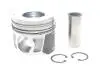 Поршень Opel Astra J/Insignia/Zafira 2.0 CDTI 08- (83.40mm/0,40) MAHLE / KNECHT 011 PI 00108 001 (фото 1)