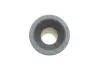 Поршень Opel Astra J/Insignia/Zafira 2.0 CDTI 08- (83.40mm/0,40) MAHLE / KNECHT 011 PI 00108 001 (фото 3)