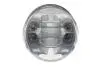 Поршень Opel Astra J/Insignia/Zafira 2.0 CDTI 08- (83.40mm/0,40) MAHLE / KNECHT 011 PI 00108 001 (фото 5)