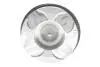 Поршень Opel Astra J/Insignia/Zafira 2.0 CDTI 08- (83.40mm/0,40) MAHLE / KNECHT 011 PI 00108 001 (фото 6)