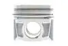 Поршень Opel Astra J/Insignia/Zafira 2.0 CDTI 08- (83.40mm/0,40) MAHLE / KNECHT 011 PI 00108 001 (фото 7)