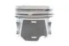 Поршень Opel Astra J/Insignia/Zafira 2.0 CDTI 08- (83.40mm/0,40) MAHLE / KNECHT 011 PI 00108 001 (фото 8)