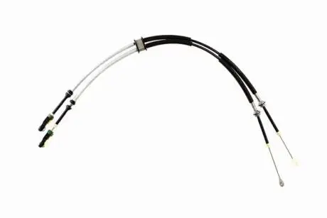 Фото citroen трос кпп c4 grand picasso ii, peugeot 308 ii CAVO 6014 740 CITROEN Трос КПП C4 GRAND PICASSO II, PEUGEOT 308 II CAVO 6014 740