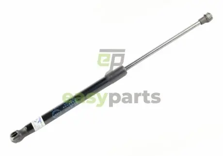 Газонаполненная стойка (качество OE) AND 51823006