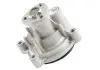 Насос системи охолодження AND 3L121046 (фото 2)