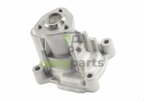 Насос системи охолодження AND 3L121046