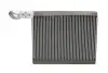 Испаритель, кондиционер THERMOTEC KTT150054 (фото 1)
